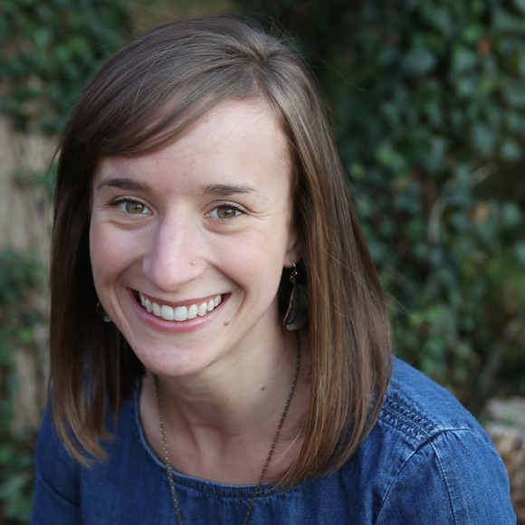 Meet your Posher, Chrissy - Picture 1 of 1